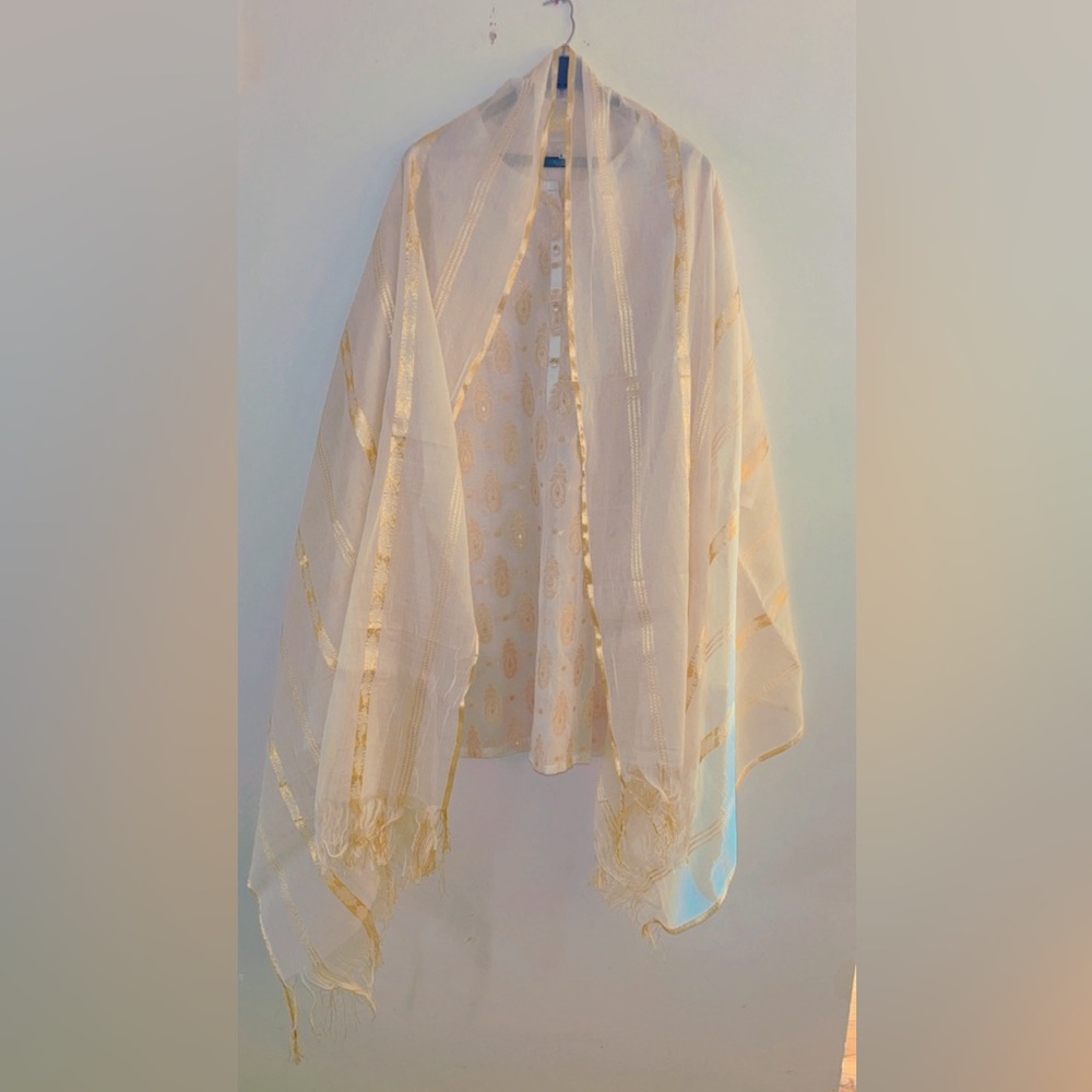 ALL PAKISTANI & INDIAN DRESSES